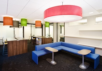 LibraryOverallFinal copy.jpg