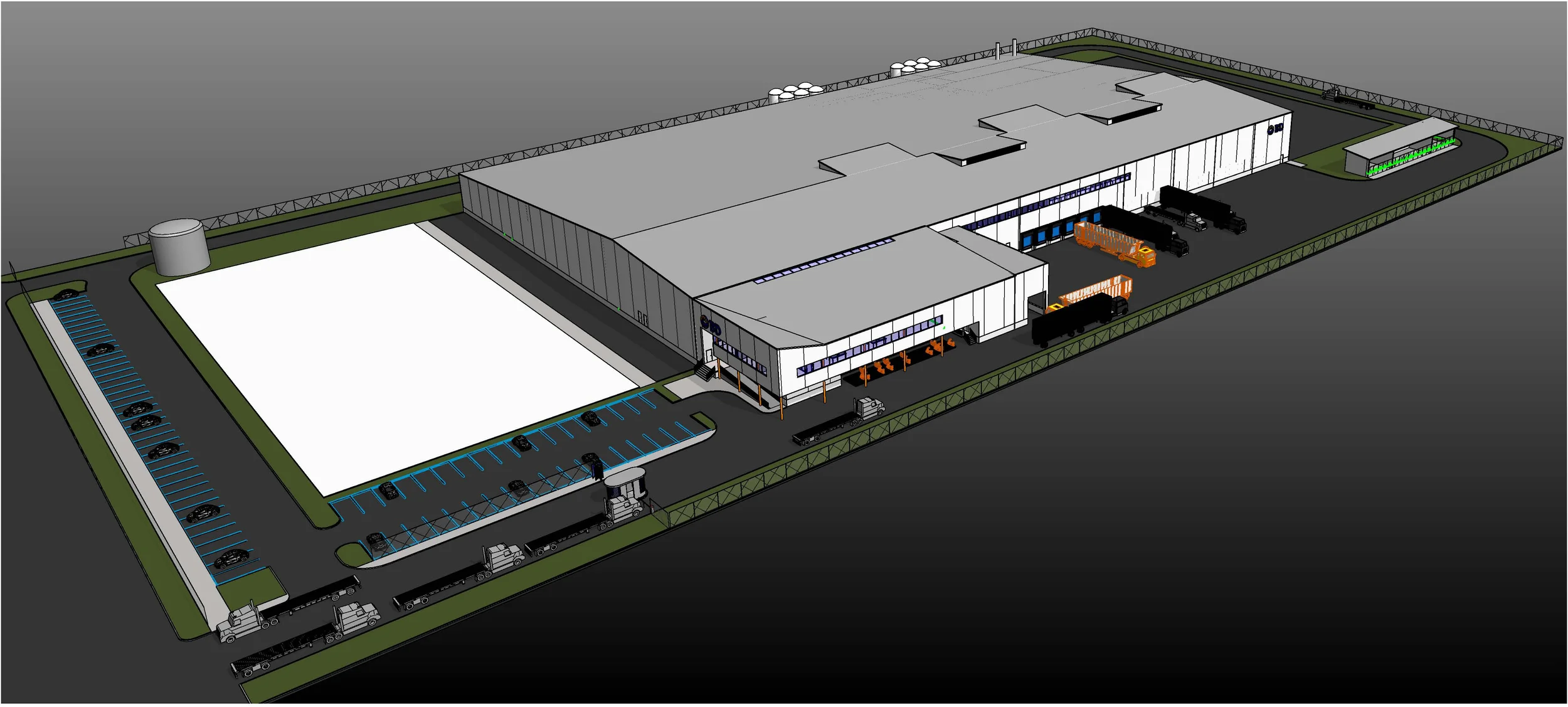 3D View - AERIAL NE_ALT 1.jpg