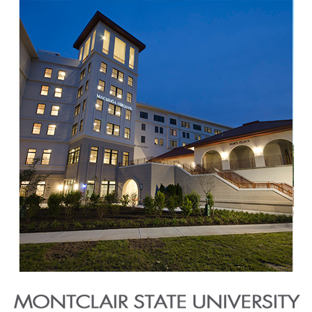 Montclair-State_Struc.jpg