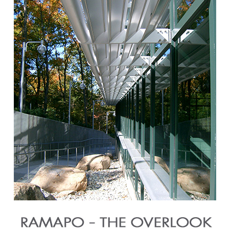 Ramapo_Overlook_LandArch.jpg