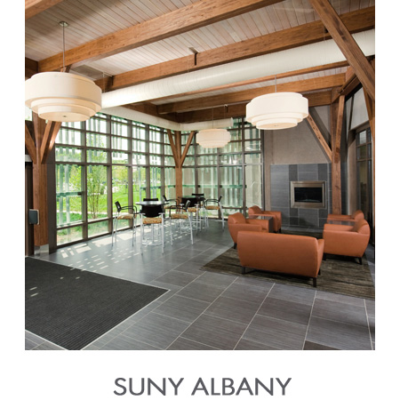 SUNY_Interiors.jpg