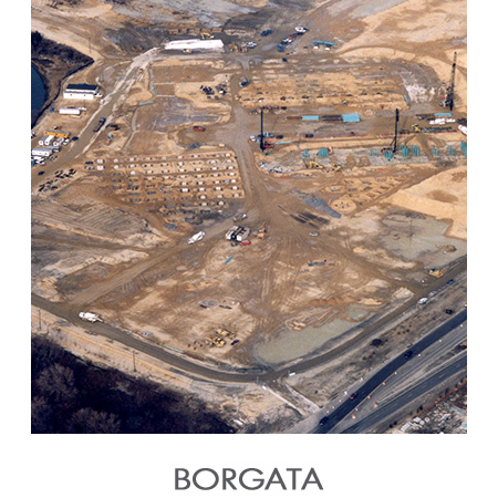 Borgata_EnvRemed.jpg