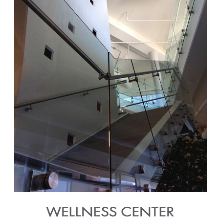 Wellness_Center_Arch.jpg