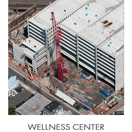Wellness_Center_Structural.jpg