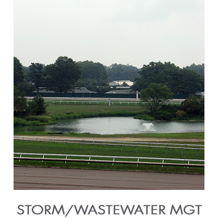 Monmouth-Park_EnvSvcs.jpg