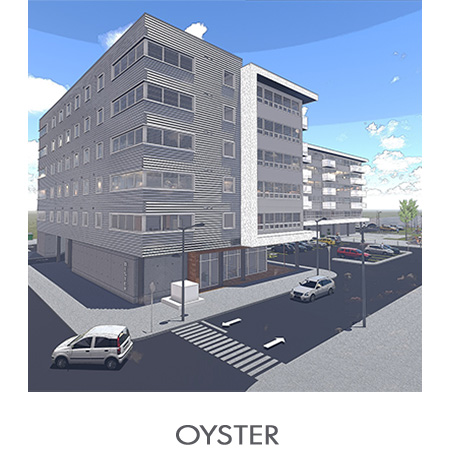 Oyster_Structural.jpg
