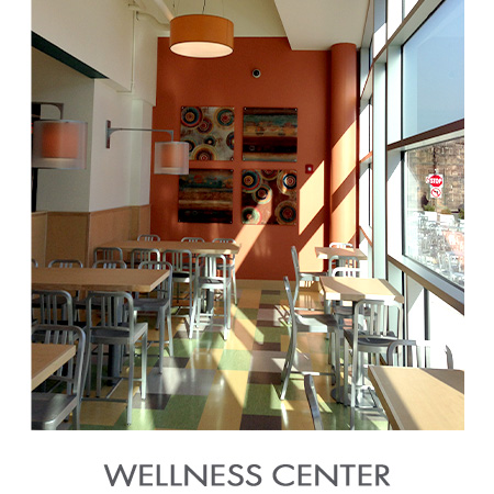 Wellness_Center_Interiors.jpg