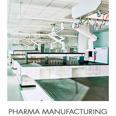 Pharma_Manufacturing_MEPF.jpg