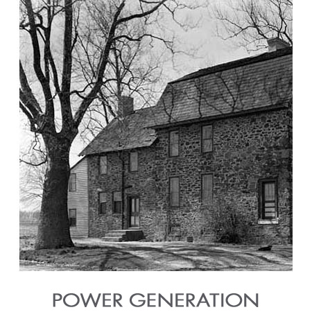 Power_Generation_thumbnail.jpg