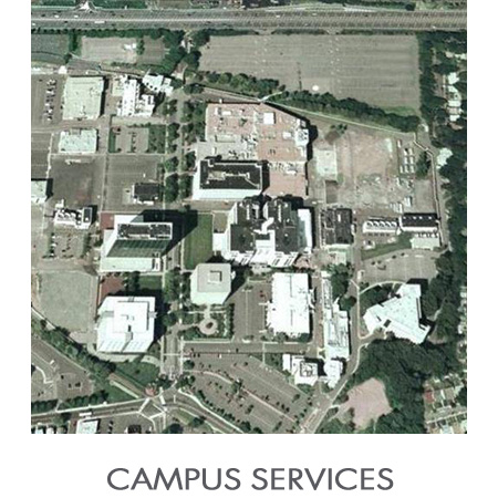 Campus_Services_EnvSvcs.jpg