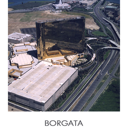 Borgata_Civil.jpg