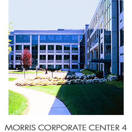 Morris_Corporate_Civil.jpg