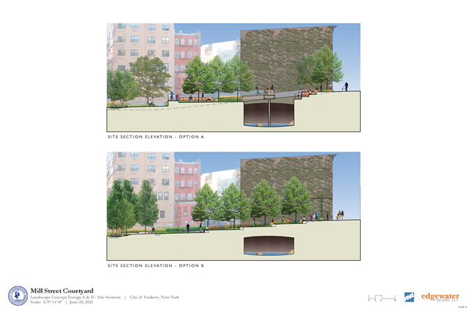 Image 2 for Mill Street proj sheet_Page_2.jpg