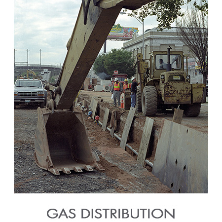 Gas_Distribution.jpg