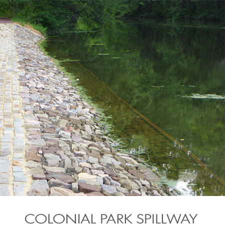 Colonial_Spillway_THUMBNAIL.jpg