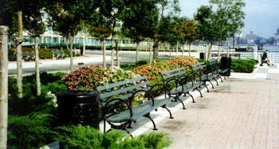 NewportBench2 copy.jpg