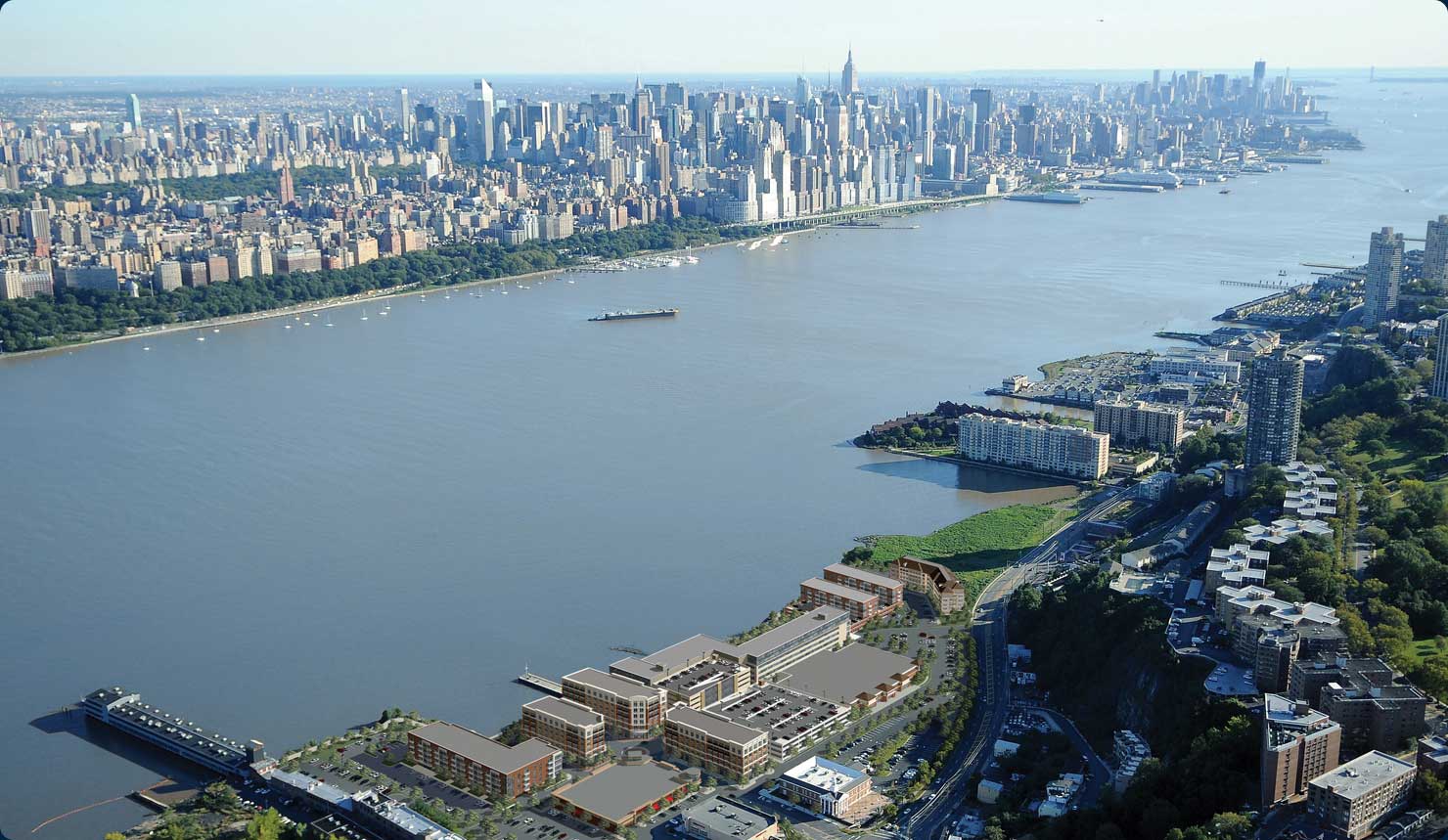 edgewater site aerial.jpg