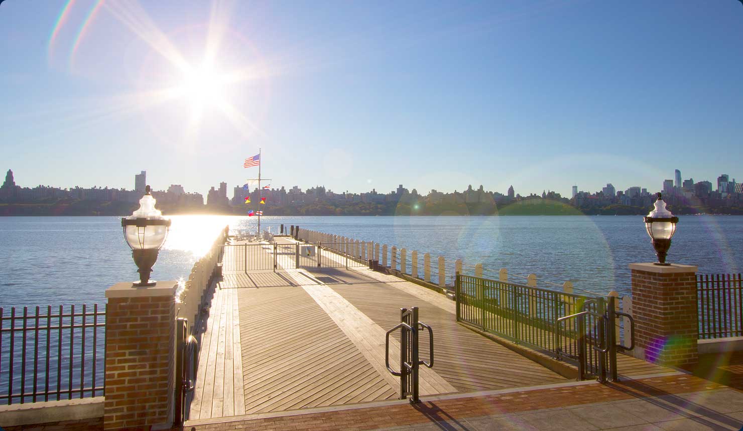 pier during the day.jpg