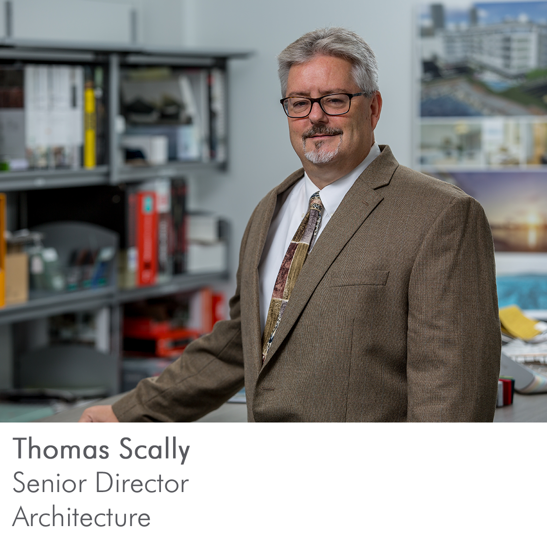 Scally, Thomas 2026 Update.png