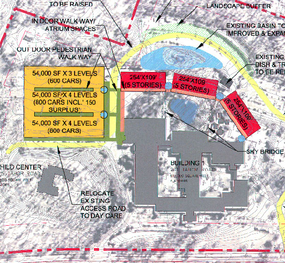 SitePlan copy.jpg