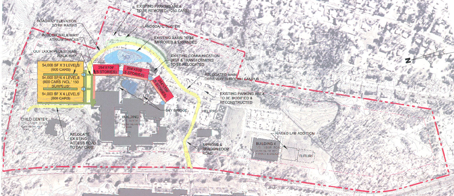 SitePlan.jpg