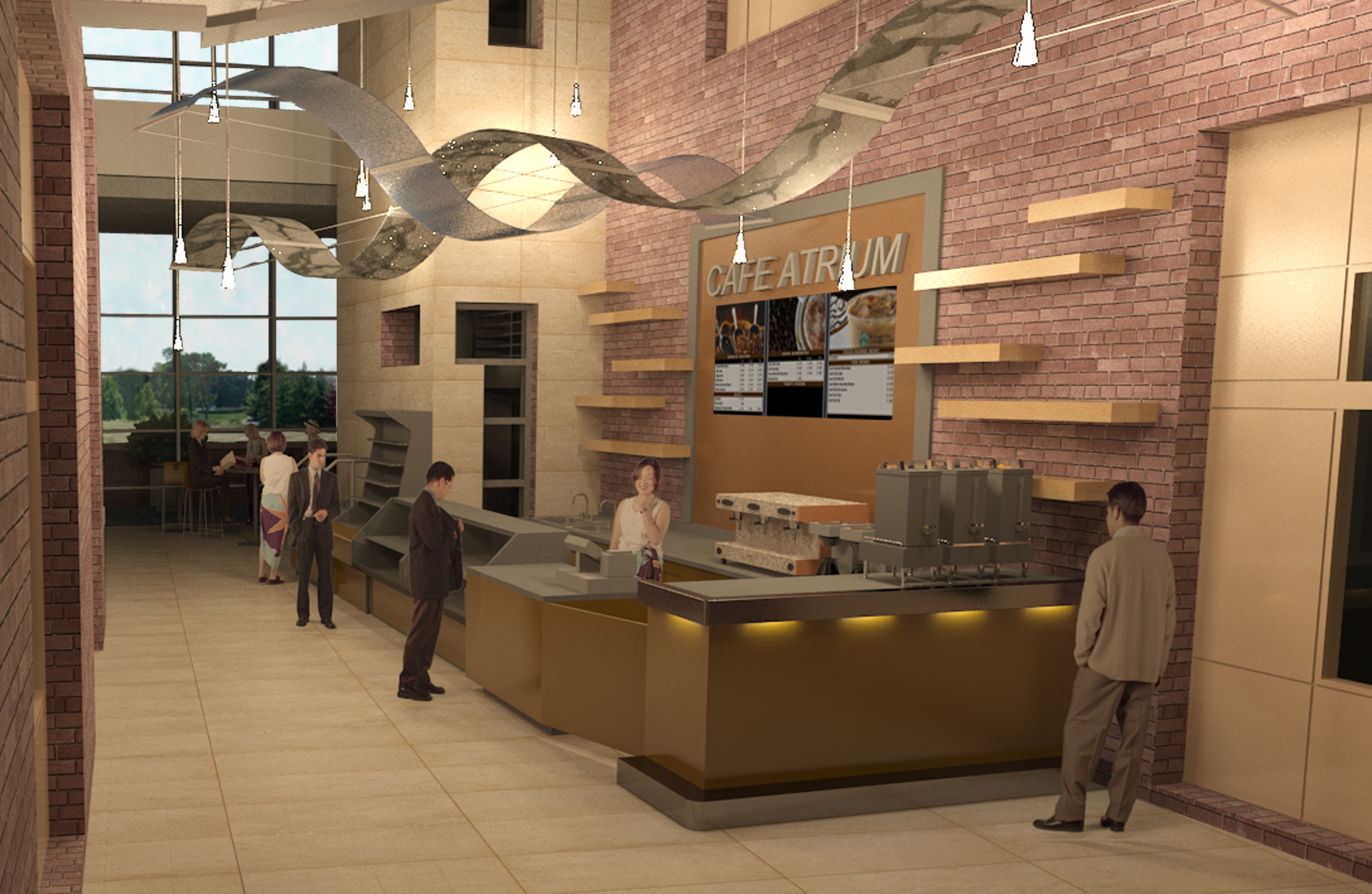 Cafe from Level 1_Modified_2.jpg