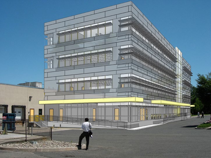 EnergyModeling_0001.jpg