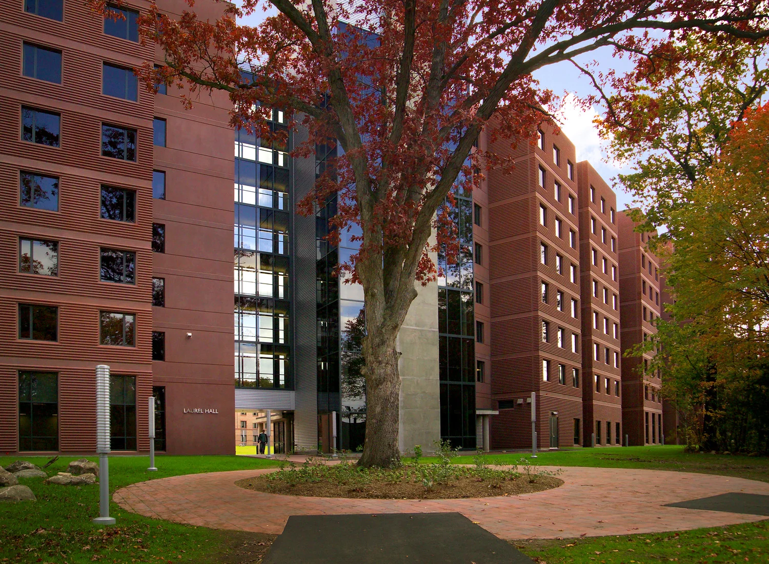 003-small.jpg