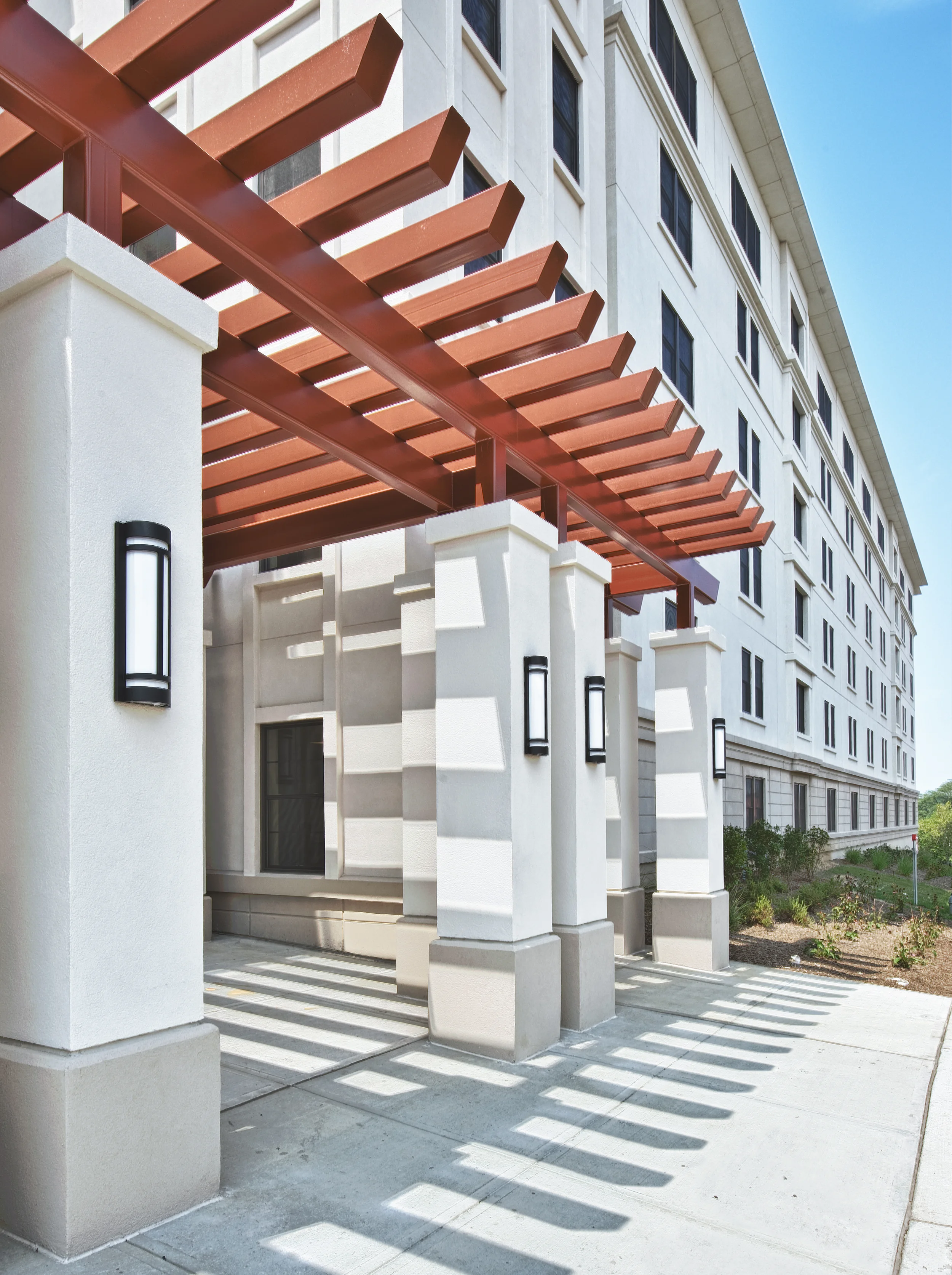 B1 Pergola-HDR-flat.jpg
