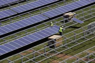J&J solar panels-Raritan-web.jpg