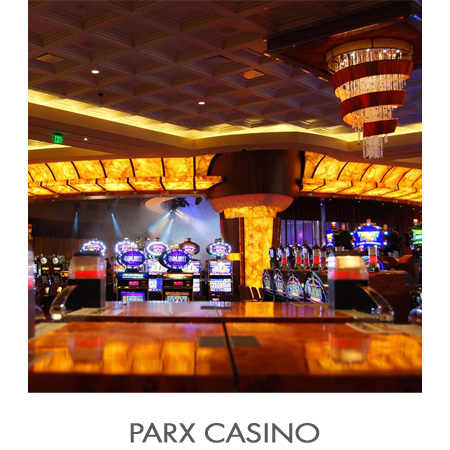 Parx_Casino.jpg