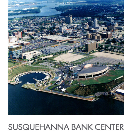 Susquehanna-Bank-Center.jpg