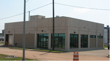 building 2.jpg