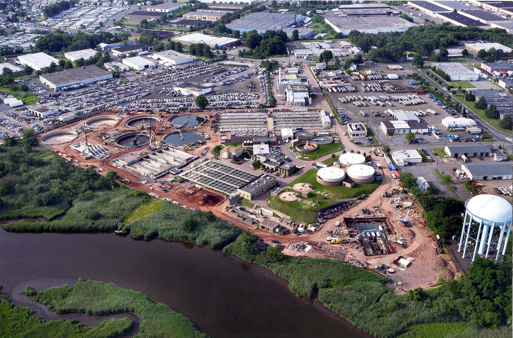 2006 WWTP.jpg