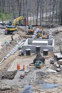 USACE Project at USMA.jpg