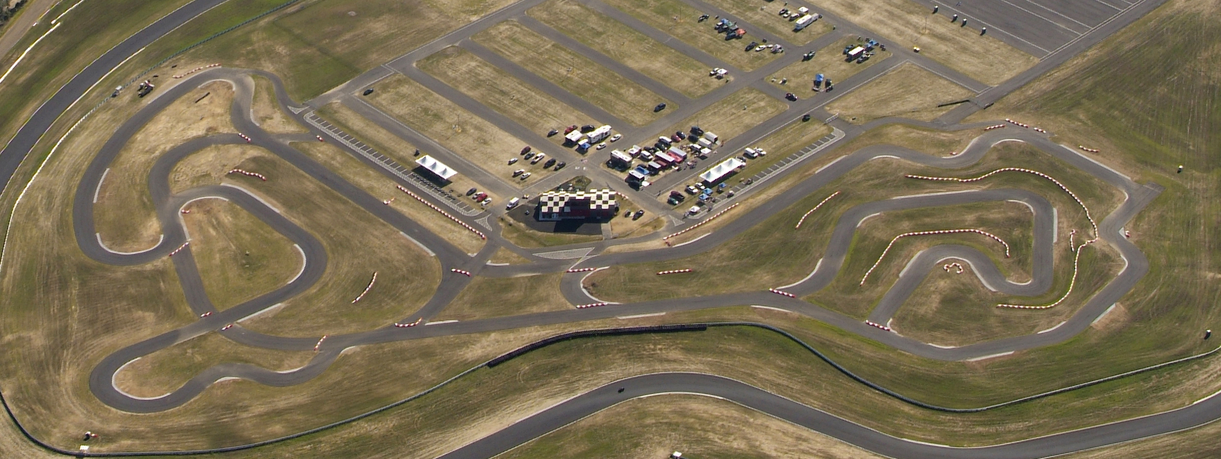 Karting Track 8-17-08.jpg