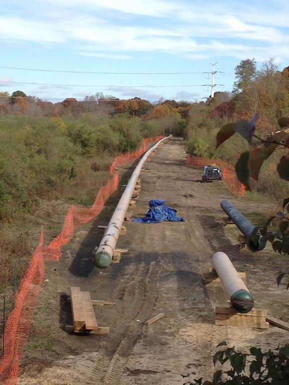 20 Inch Drill String.jpg