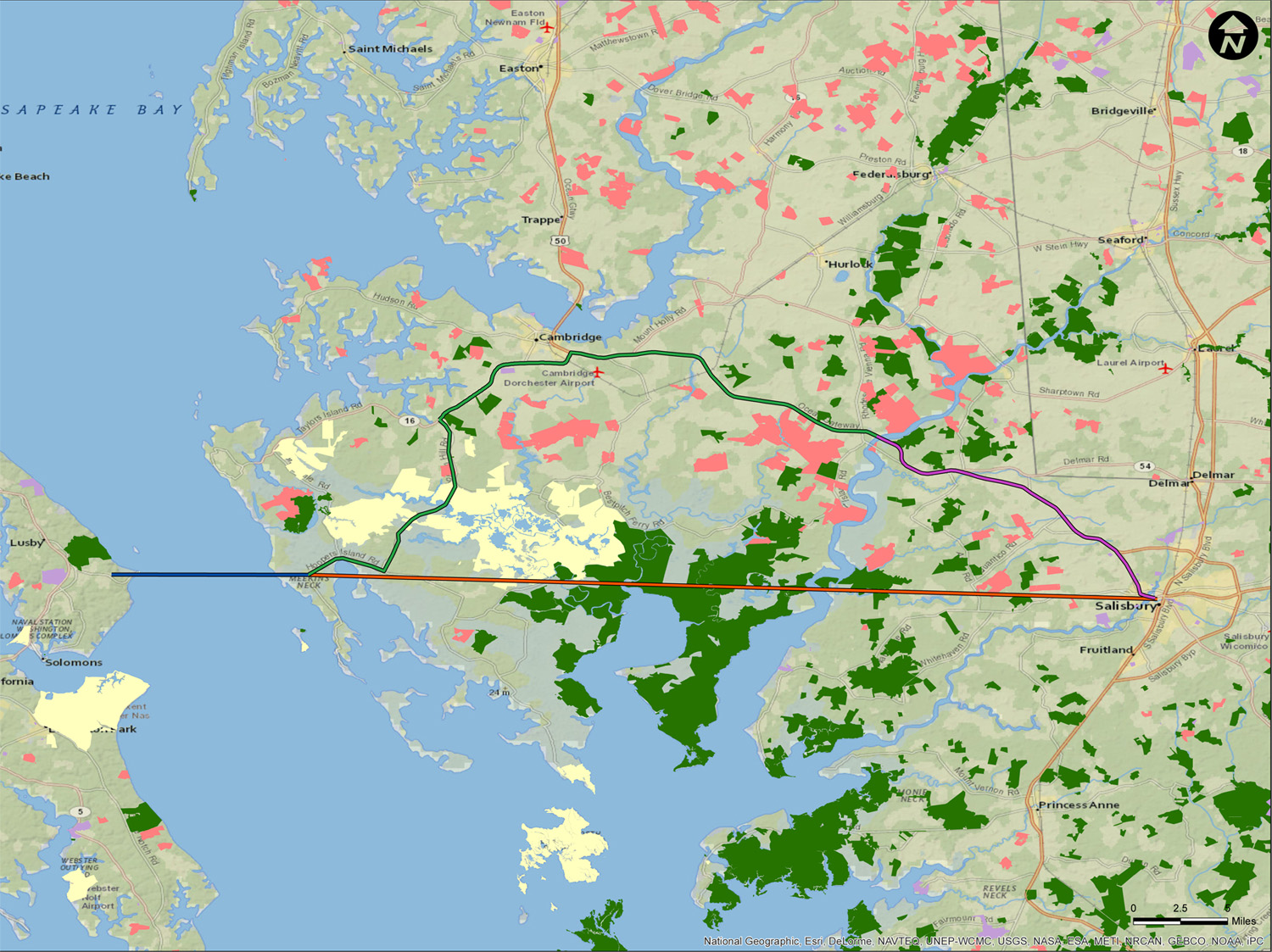 Fig04_ConservedLands_Chesapeake.jpg