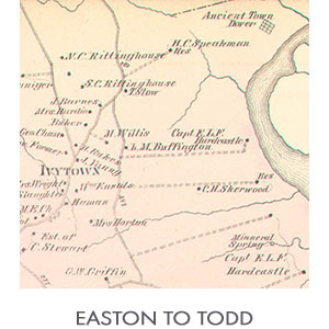 EASTON_TO_TODD.jpg