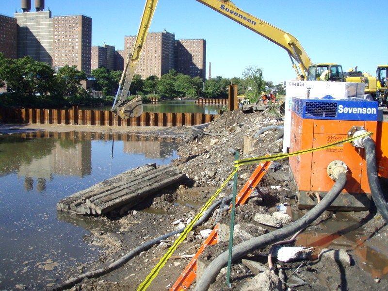 200707120125.jpg