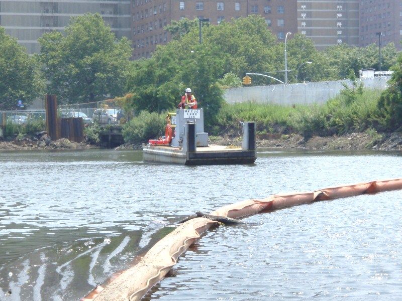 200707100070.jpg