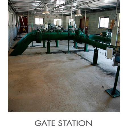 Gate-Station_thumbnail.jpg