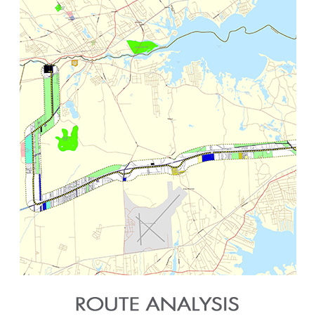 Route_Analysis_EU.jpg