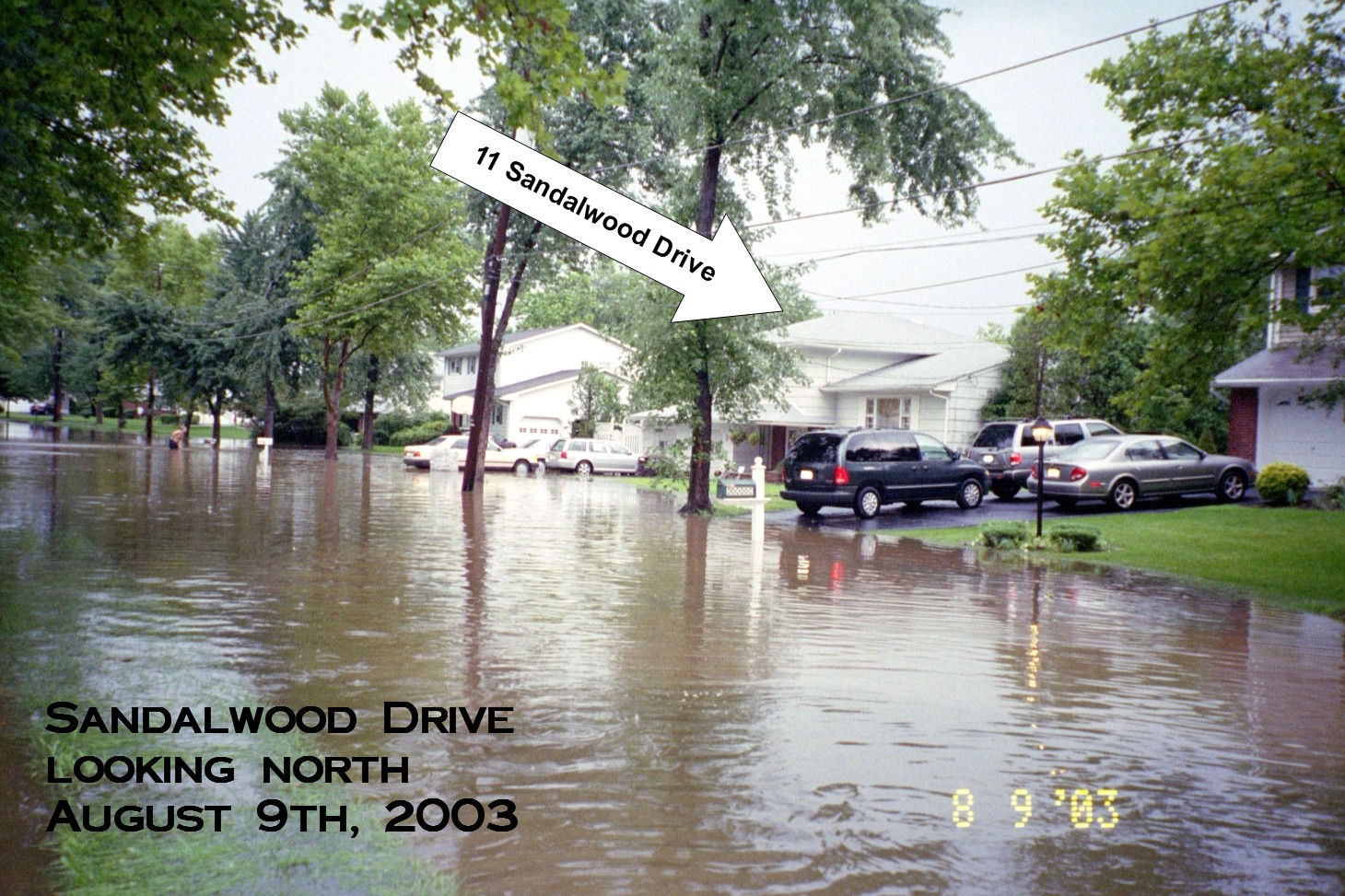 Flood3-2003.jpg