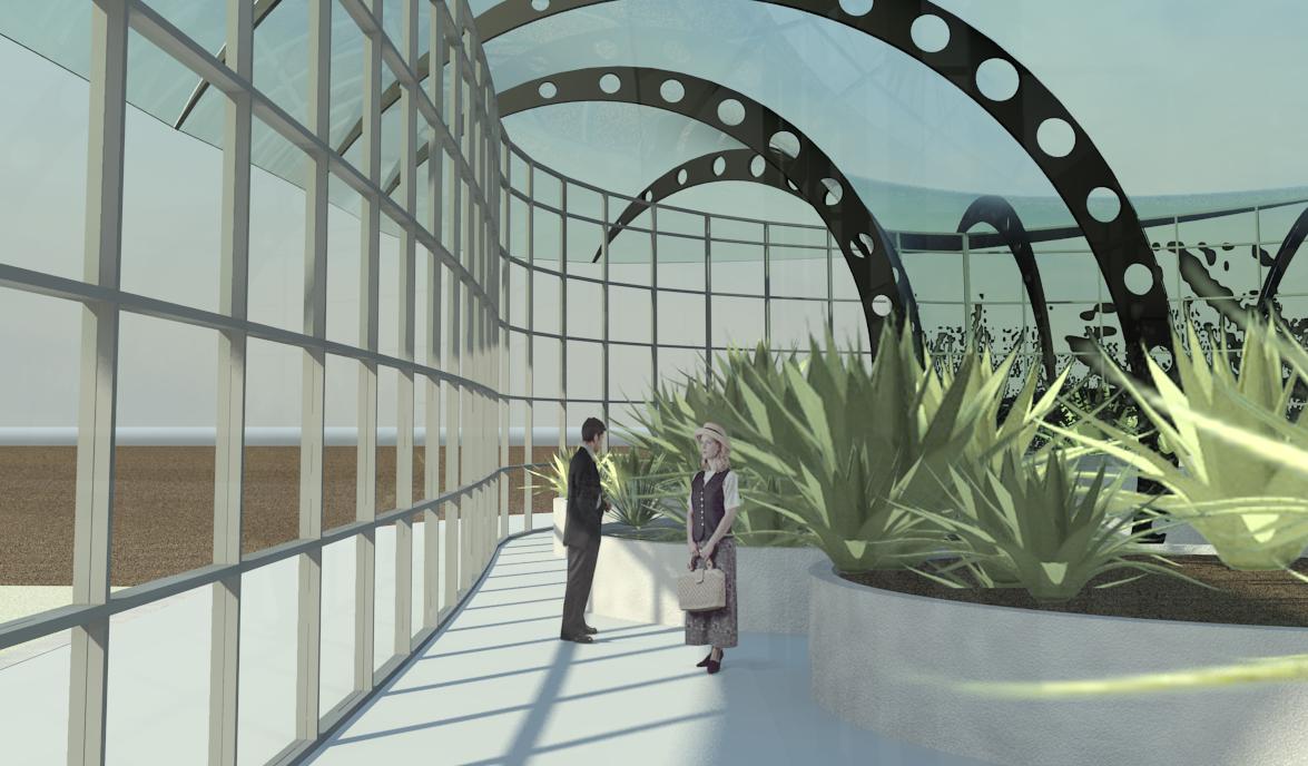 Philly Concept 3D-7.jpg