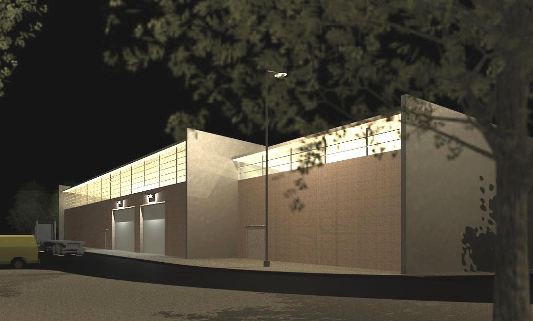 3D View 7.jpg