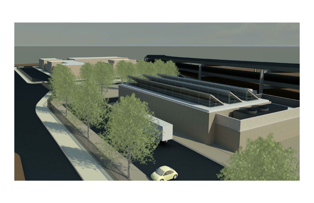 DRPA-Concept Birds eye.jpg