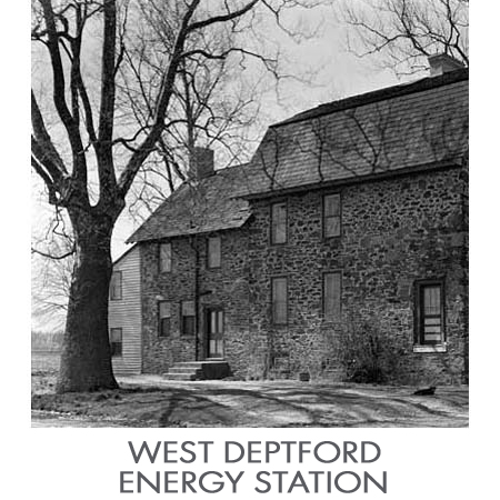 West-Deptford.jpg