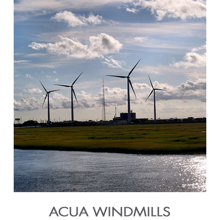 ACUA_Windmills.jpg