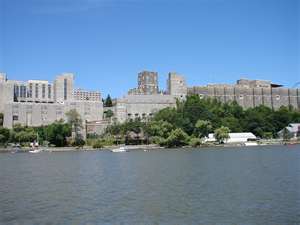 Panoramic of USMA at West Point.jpg